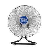 Ventilador de Mesa